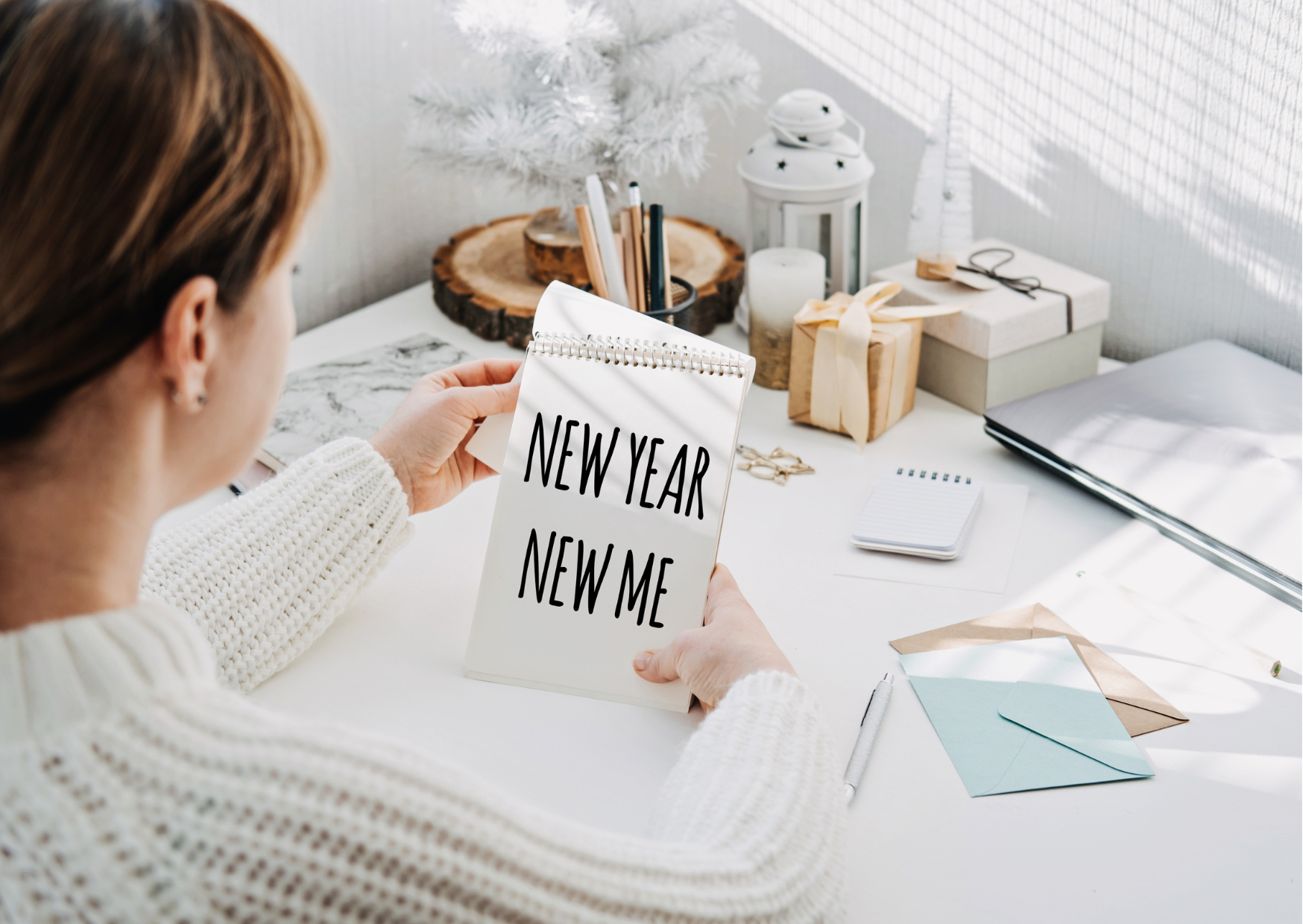 new year, new you overcoming anxiety with simple resolutions