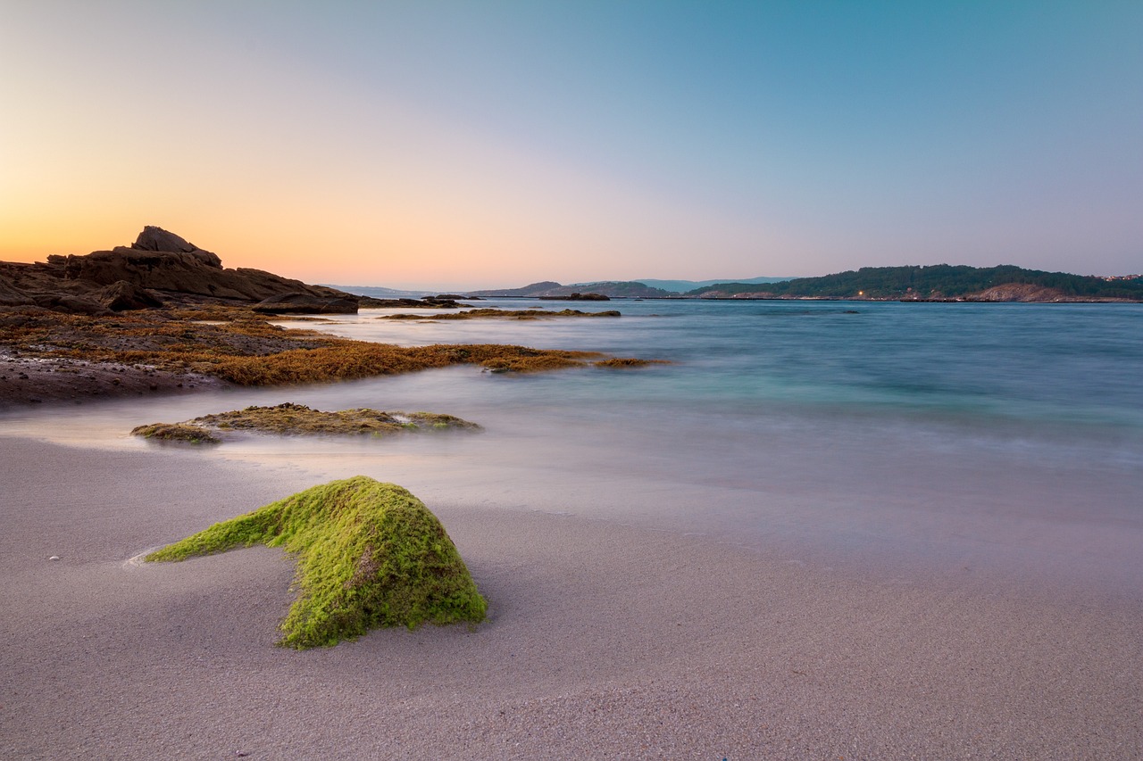 beach, nature, galicia-5429182.jpg